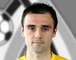 Любенович может стать игроком Зари Опытный серб близок к переходу в луганский клуб. 