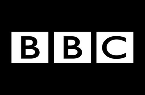 Еврейский центр Кракова обвиняет BBC в смещении акцентов В Польше считают, что британская телекомпания преувеличила проблему расизма и ксенофобии в Укра...