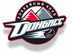 КХЛ. Магнитка и Донбасс произвели обмен Украинский клуб пополнился молодыми талантами.