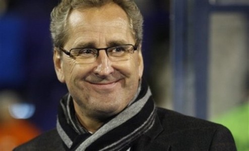 Хамрен: "Уэлбек больше ни разу так не забьет" Главный тренер сборной Швеции Эрик Хамрен разочарован поражением в матче против сборной Англии (2:3).