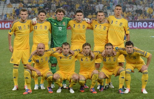 Англия – Украина. Превью Сегодня национальная сборная Украины проведет решающий для себя матч на домашнем Чемпионате Европы. 