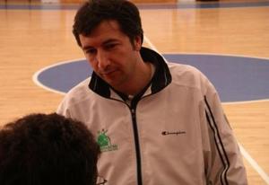 Монтепаски назначил нового главного тренера Наставником команды стал 46-летний Лука Банки.