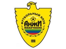 Анжи будет бороться за Лигу Европы в Махачкале Дагестанский клуб не согласен с запретом на проведение еврокубковых матчей в столице республики.
