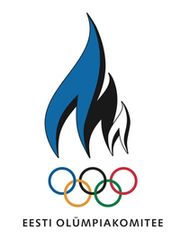 Эстонцев на Олимпиаде будет меньше В олимпийскую команду Эстонии, которая отправится на Игры-2012, войдут 34 спортсмена.
