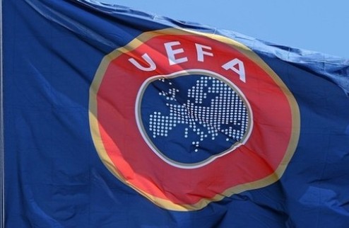 Футзал. УЕФА не изменит формат отбора к чемпионату Европы Схема турнира останется прежней.
