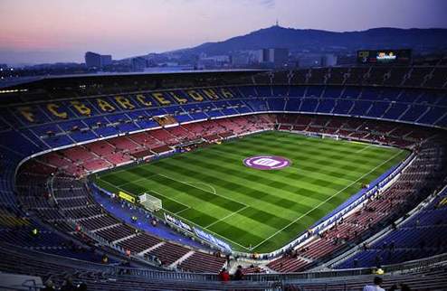 Барселона подписала талантов Спортинга Каталонский клуб пополнился игроками сборной Португалии в возрасте до 19-ти лет.