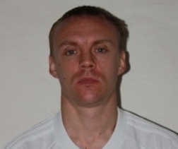 Валяев перешел в киевский Арсенал Недолгим оказалось пребывание опытного хавбека в Ужгороде. 