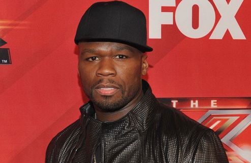 50 Cent подался в промоутеры Друг Флойда Мейвезера-младшего рэпер 50 Cent получил промоутерскую лицензию штата Нью-Йорк.