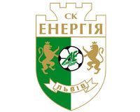 Футзал. Чемпион подписывает одного новенького и "продлевает" двоих "стареньких" Львовская Энергия заключила контракты с тремя исполнителями.