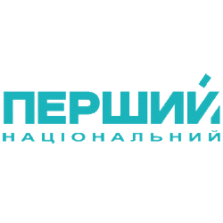 Перший національний покажет все игры национальной сборной Президент федерации баскетбола Украины Александр Волков сообщил радостную весть всем любителям...