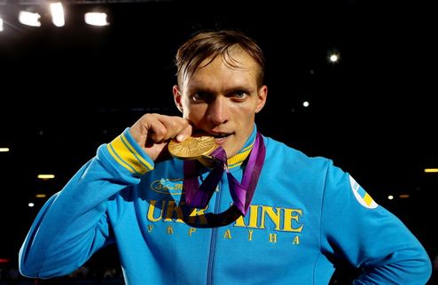 На украинском берегу Темзы На Олимпийских играх в Лондоне украинские спортсмены выступили несколько хуже ожидаемого, завоевав меньше всего медалей в сво...
