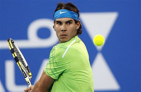 Федерер сочувствует Надалю Роджер Федерер жалеет о том, что Рафаэль Надаль пропустит US Open из-за травмы.