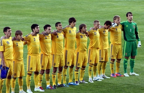 Яковенко трубит сбор Наставник молодежной сборной Украины огласил список игроков на матчи с Мальтой и Швецией. 