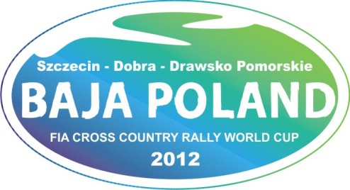 SIXT UKRAINE едет на Baja Poland До старта 6-го этапа Кубка Мира в Польше осталось меньше недели. 