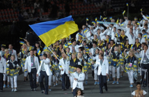 Чиновники воровали деньги у украинских олимпийцев В мире украинского спорта грядет очередной скандал.