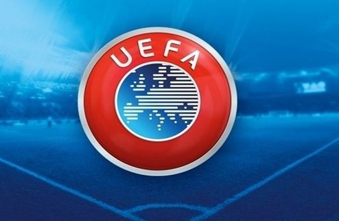 Рапид оспорит дисквалификацию стадиона Соперник Металлиста в Лиге Европы подал апелляцию на решение УЕФА.