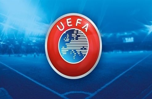 23 клуба наказаны за нарушение финансового фэйр плэй УЕФА решил заморозить выплаты призовых некоторым клубам.