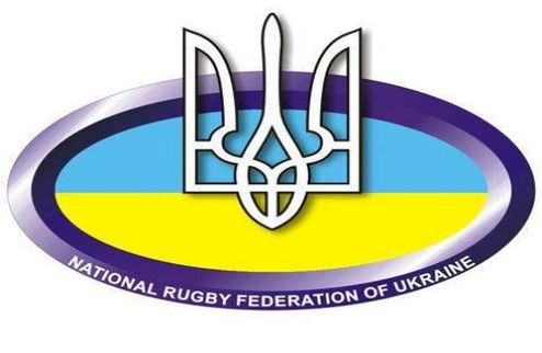 Регби. Сборная Украины U17 сыграет на турнире в Польше Украинской сборной предстоит участие в международном турнире.