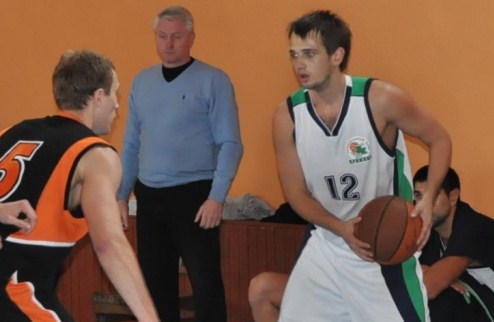 В чемпионате Казахстана будут выступать девять украинцев На заработки в Азию отправился целый ряд вполне именитых украинских баскетболистов. 