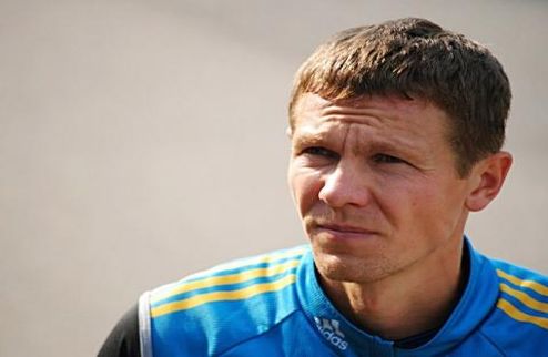 Биатлон. Украинские мужчины не попали в тройку в гонке преследования На чемпионате мира по летнему биатлону состоялись гонки преследования.
