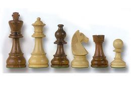 Шахматы. Чемпионат Европы среди женщин пройдет в Белграде Столица Сербии примет континентальный шахматный форум.