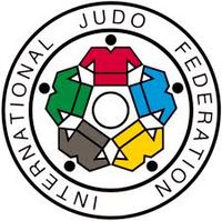 Дзюдо. Изменены возрастные категории для юниоров и кадетов Международная федерация дзюдо (IJF) официально сообщила об изменениях в возрастных категориях...