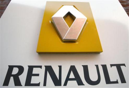 Формула-1. Renault будет продавать еще больше двигателей В 2014-м году в Королевских гонках должен появиться единоличный лидер среди поставщиков двигате...