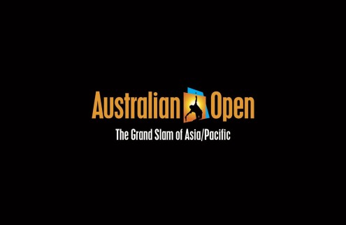 Australian Open увеличил призовые для "неудачников"  Теперь теннисисты, выбывшие в первом раунде получат на 30% больше призовых, чем обычно.