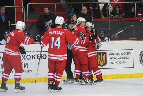 МЧМ (U-20). Польша добывает волевую победу над Великобританией Наши западные соседи продолжают побеждать на чемпионате мира в Донецке.