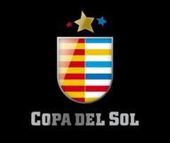 Copa del Sol: Шахтер в одной группе с ЦСКА Стали известны участники международного товарищеского турнира Copa del Sol, в котором Шахтер примет участие в...