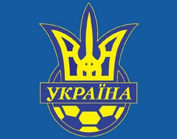 В ФФУ замену Яковенко пока не нашли На Кубок Содружества молодежную сборную может повезти один из помощников Яковенко. 