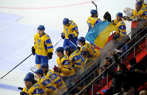 МЧМ (U-20). Украина с трудом одолела Хорватию В заключительном поединке турнира аутсайдер группы едва не преподнес неприятный сюрприз подопечным Годынюк...