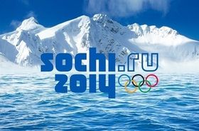 Грузия не станет бойкотировать Олимпиаду-2014 в Сочи Премьер-министр Грузии Бидзина Иванишвили подтвердил, что Грузия обязательно примет участие в зимни...