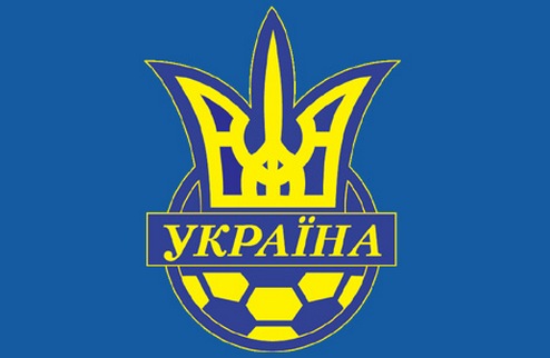 Федерация футбола Украины ответила на вопросы Football.ua Ответы приводятся без купюр и правок.