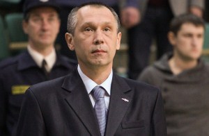 Завалин: "Простых игр сейчас не бывает" После непростой победы над БК Киев главный тренер Азовмаша отметил силу оппонента.