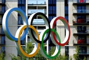 Мадрид, Токио и Стамбул поспорят за Олимпиаду-2020 В Японии, Испании и Турции надеются получить право провести летние Игры.