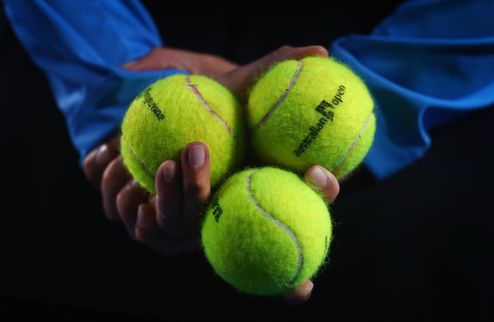 Australian Open. Программа дня Представляем расписание второго дня четвертьфиналов на Открытом чемпионате Австралии.