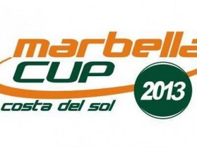 Динамо сыграет с Анжи и Оцелулом Стало известно расписание матчей турнира Marbella Cup 2013, в котором киевское Динамо будет участвовать в рамках второг...