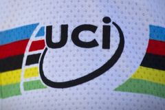 Велоспорт. UCI предложит МОК разыграть шесть дополнительных медалей на ОИ Международный союз велосипедистов (UCI) хочет предложить разыгрывать шесть доп...