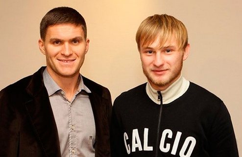 Вида, Селин и Безус заявлены за Динамо на Лигу Европы Три новичка киевского клуба могут сыграть уже в матче с Бордо. 