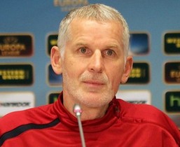 Жийо: "Я надеялся, что Динамо будет слабее" Главный тренер Бордо Франсис Жийо остался доволен ничьей 1:1 в Киеве.