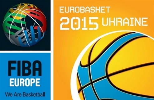 Во Львове определились с местом постройки баскетбольной арены В Украине полным ходом идет подготовка к проведению Евробаскета-2015.