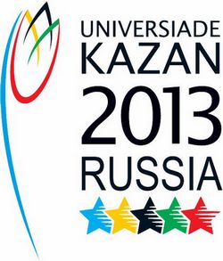Регби-7. Сборная Украины узнала соперников по Универсиаде-2013 Официальный сайт Международной федерации студенческого спорта  опубликовал список национа...