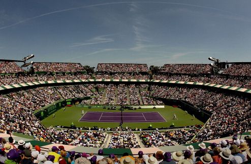 Miami Masters. Превью iSport.ua представляет анонс второго подряд крупного американского турнира, который соберет лучших теннисистов и теннисисток мира ...