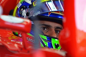 Формула-1. Алонсо рад успехам Массы Двукратный чемпион мира доволен тем, что Фелипе Масса показывает высокие результаты на старте нового сезона.