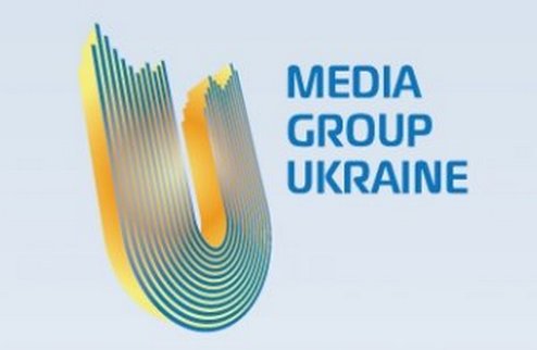 Медиа Группа Украина выиграла тендер на показ ЕВРО-2016 Предстоящий континентальный чемпионат во Франции покажет три украинских телеканала. 