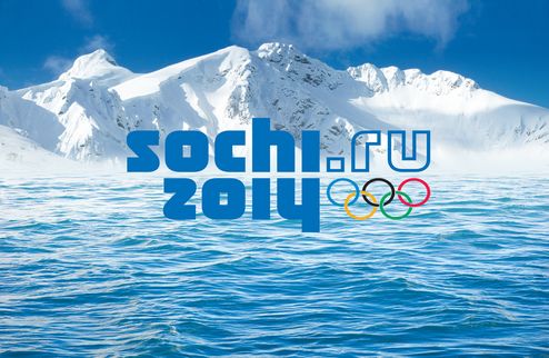 Грузия не будет бойкотировать Олимпиаду в Сочи Национальный олимпийский комитет Грузии на чрезвычайной сессии проголосовал за то, чтобы грузинские спорт...