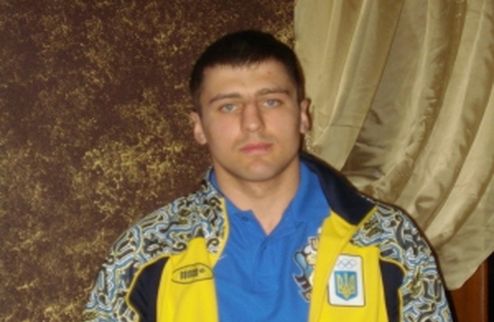 Гвоздик: "Работа в WSB многое дала мне в плане опыта" Александр Гвоздик, выступавший за Украинских Атаманов, подвел итоги сезона.