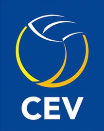 Волейбол. В еврокубках меняется правило прохода дальше при обмене победами Европейская конфедерация волейбола посредством своего сайта сделала доступным...
