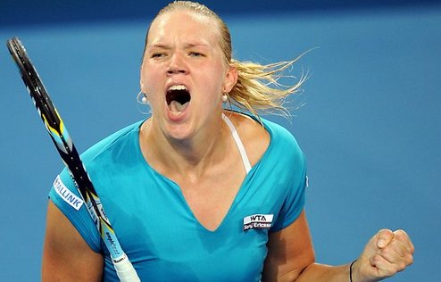 Брюссель (WTA). В финале сыграют Канепи и Пен Сегодня на турнире в столице Бельгии были сыграны поединки 1/2 финала.